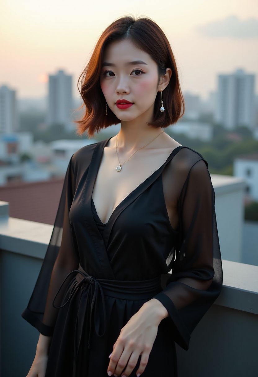 激战丛林 完整版全片解说 上集
