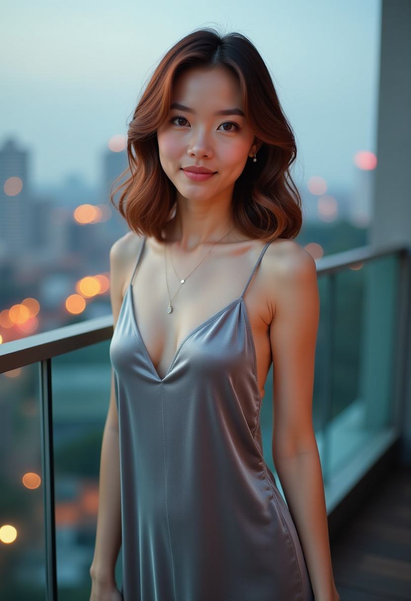 UP主头像