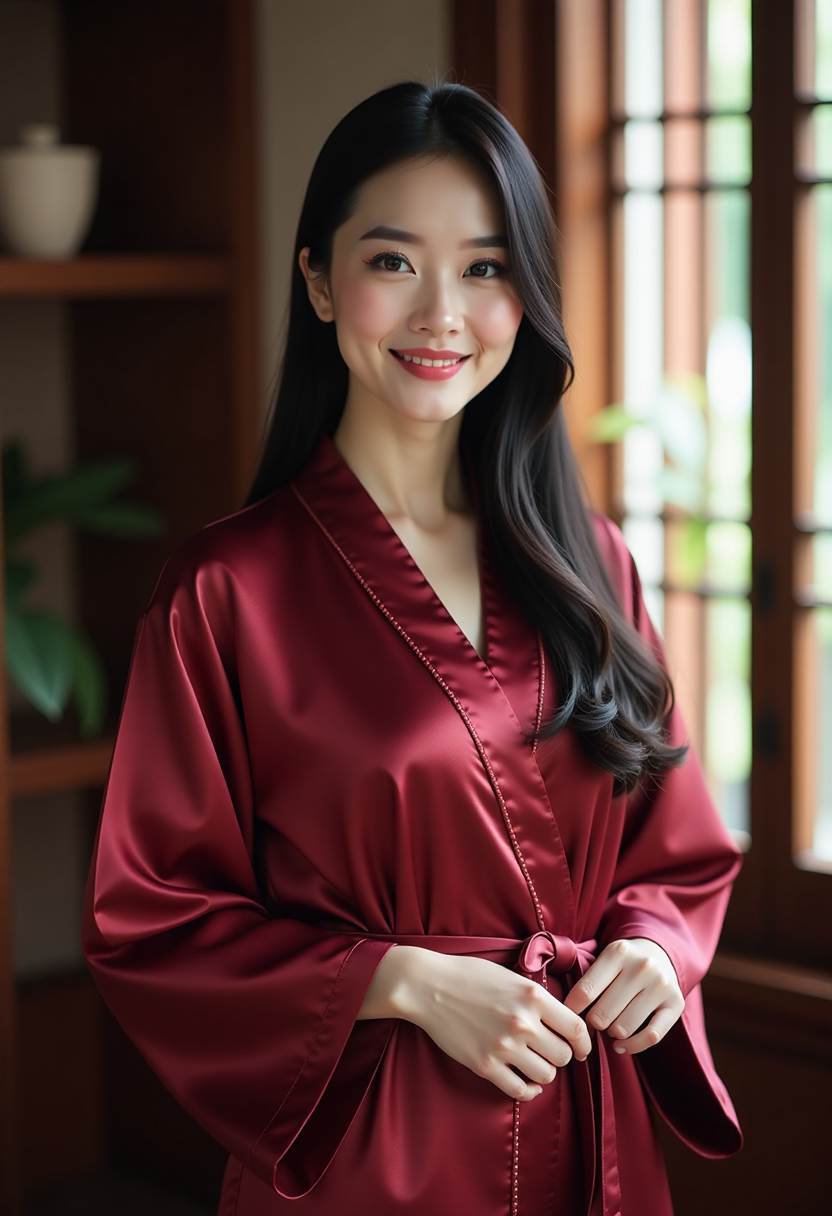 UP主 丛林放映厅 头像