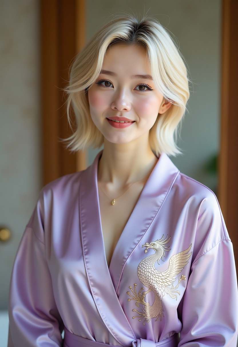 UP主头像